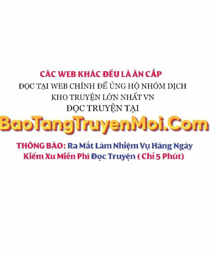 Thiên Tài Stream Game - Chương 4 - ảnh 73