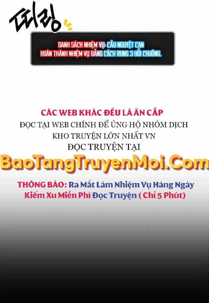 Thiên Tài Stream Game - Chương 4 - ảnh 74