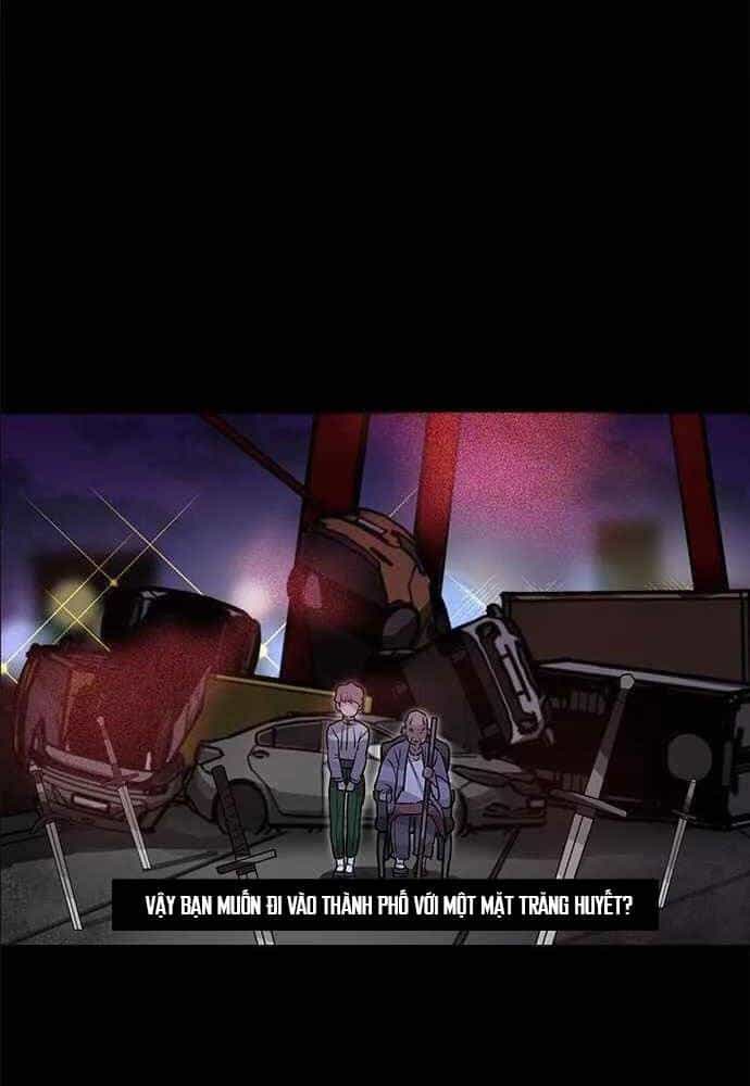 Thiên Tài Stream Game - Chương 4 - ảnh 75