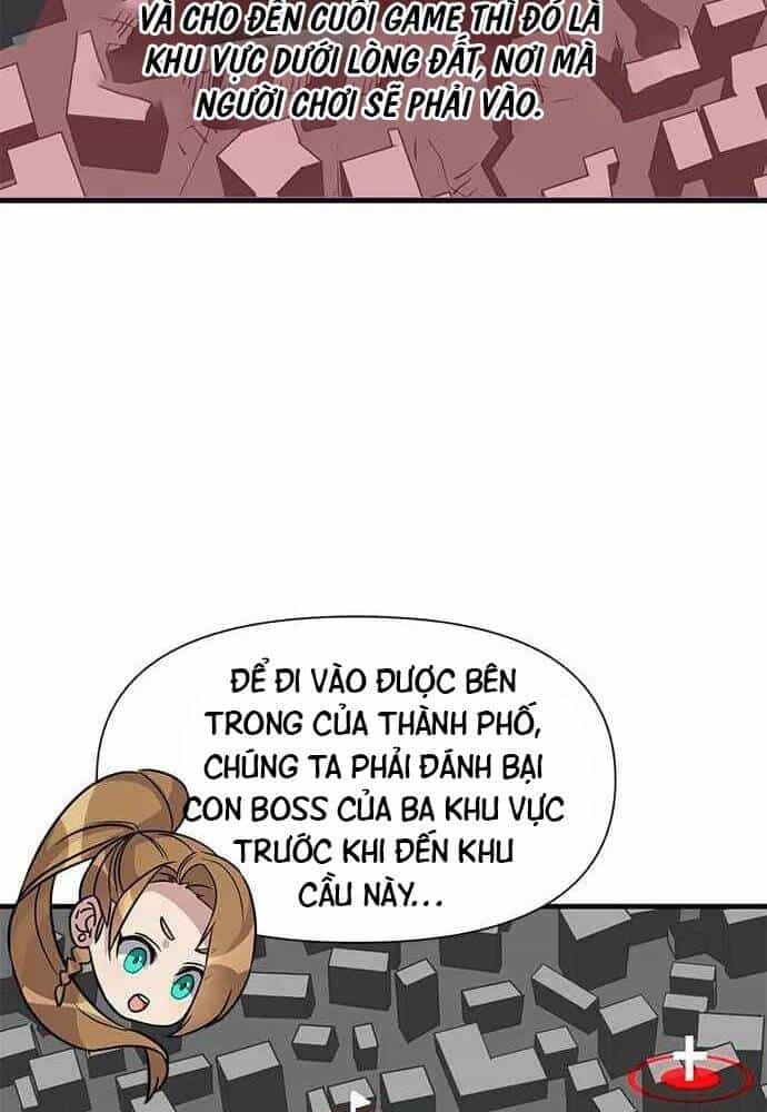 Thiên Tài Stream Game - Chương 4 - ảnh 92