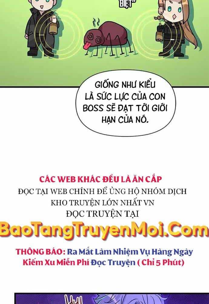 Thiên Tài Stream Game - Chương 4 - ảnh 96