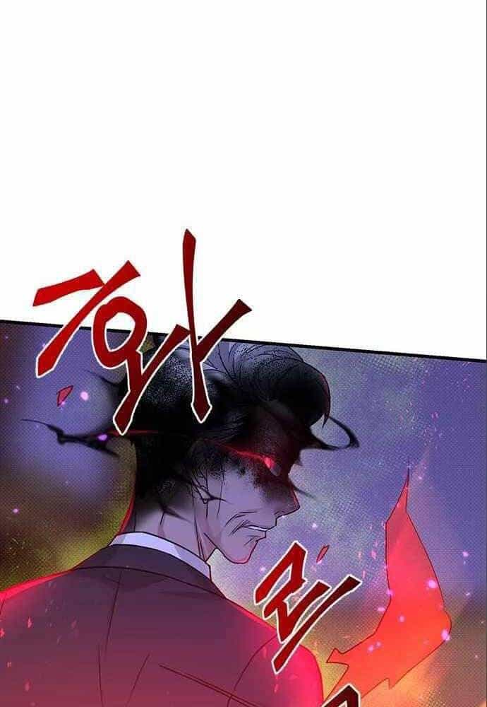 Thiên Tài Stream Game - Chương 5 - ảnh 122