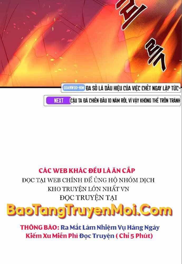 Thiên Tài Stream Game - Chương 5 - ảnh 123