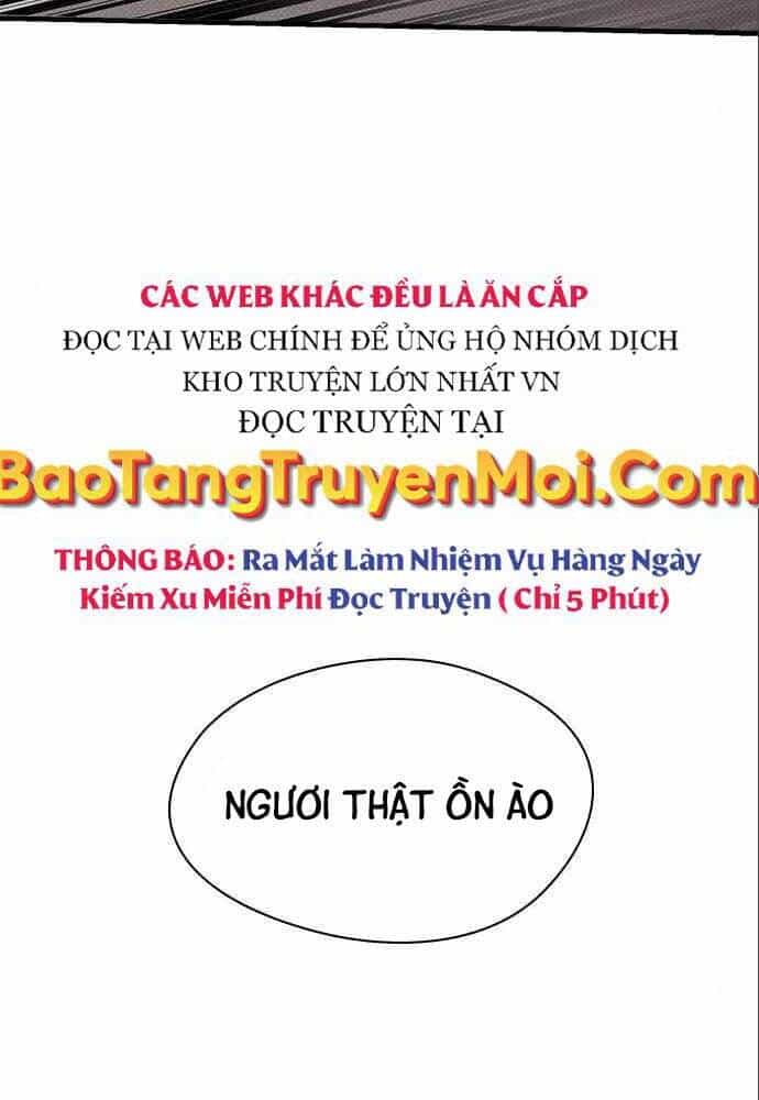 Thiên Tài Stream Game - Chương 5 - ảnh 148