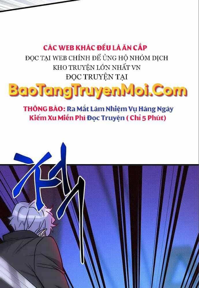 Thiên Tài Stream Game - Chương 5 - ảnh 153