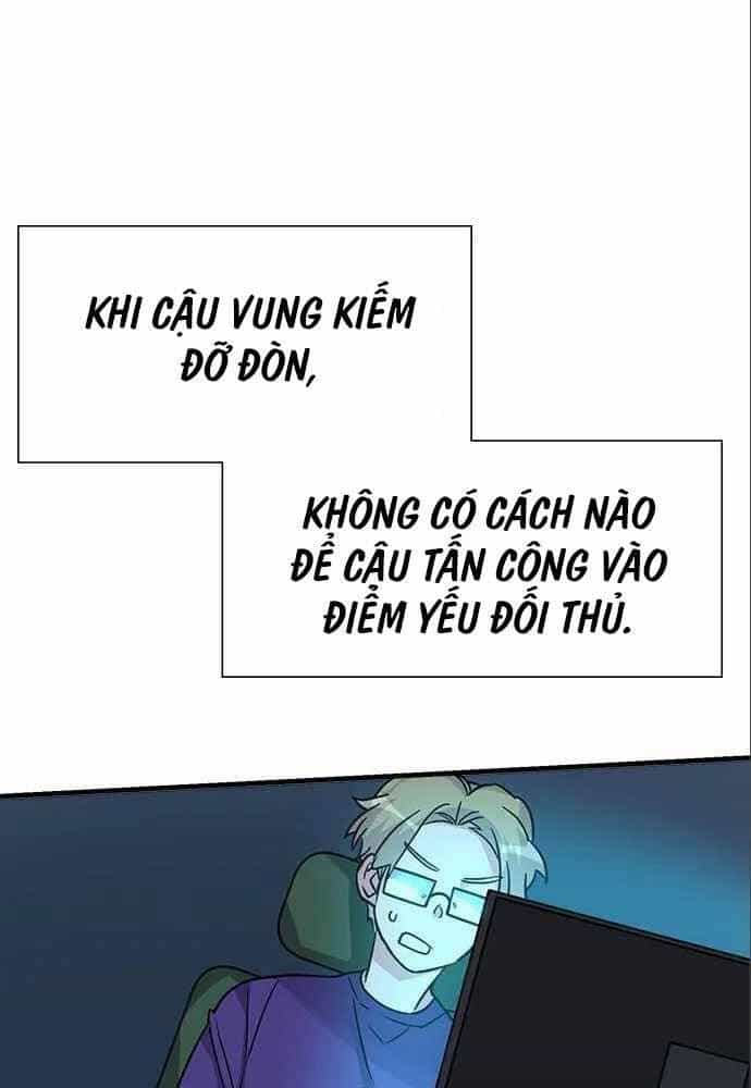 Thiên Tài Stream Game - Chương 5 - ảnh 157