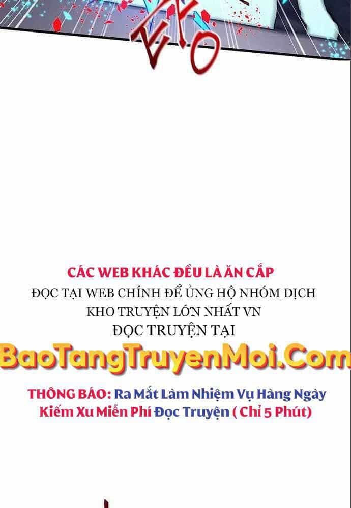 Thiên Tài Stream Game - Chương 5 - ảnh 171