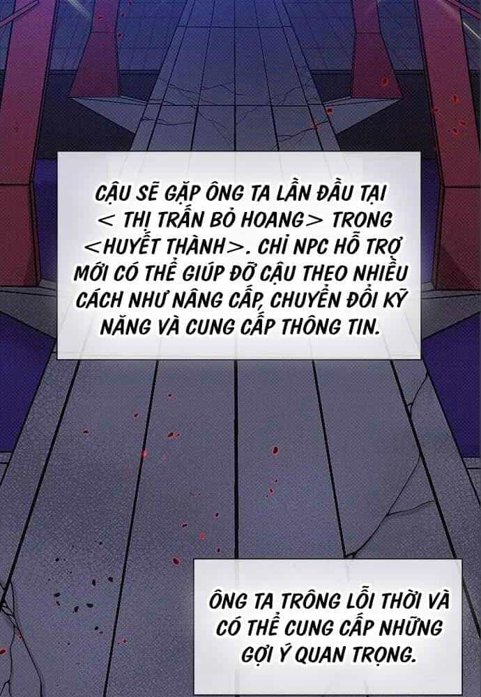 Thiên Tài Stream Game - Chương 5 - ảnh 3