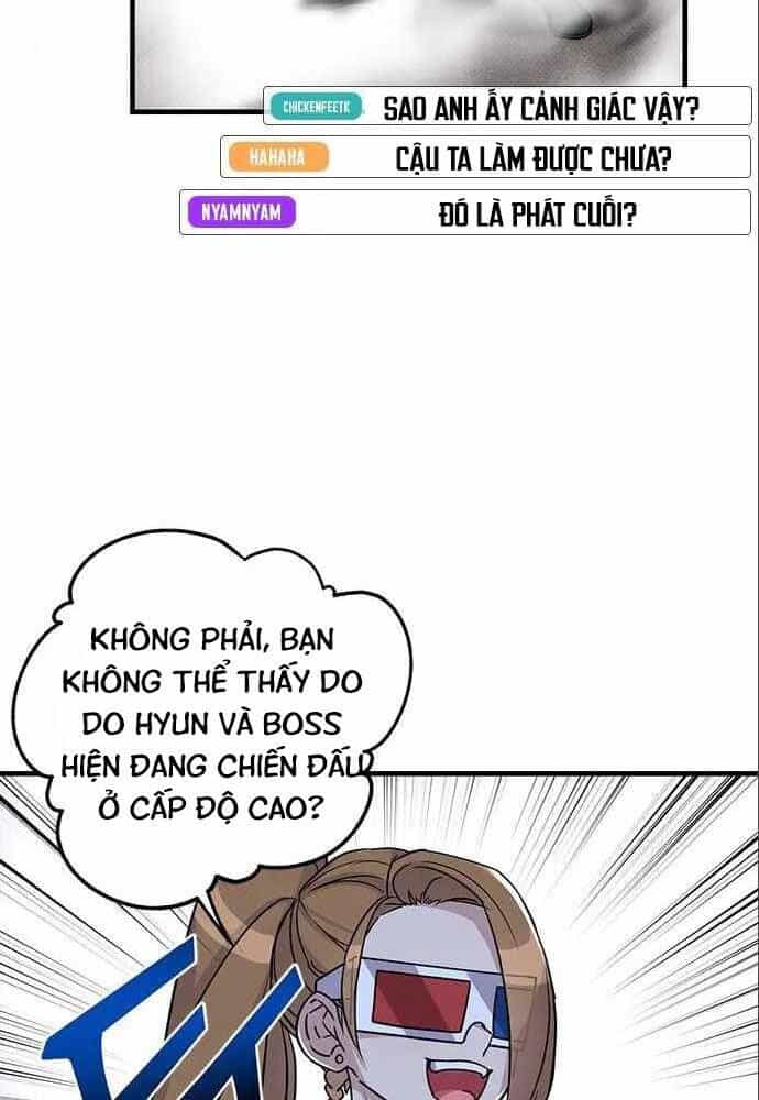 Thiên Tài Stream Game - Chương 5 - ảnh 44