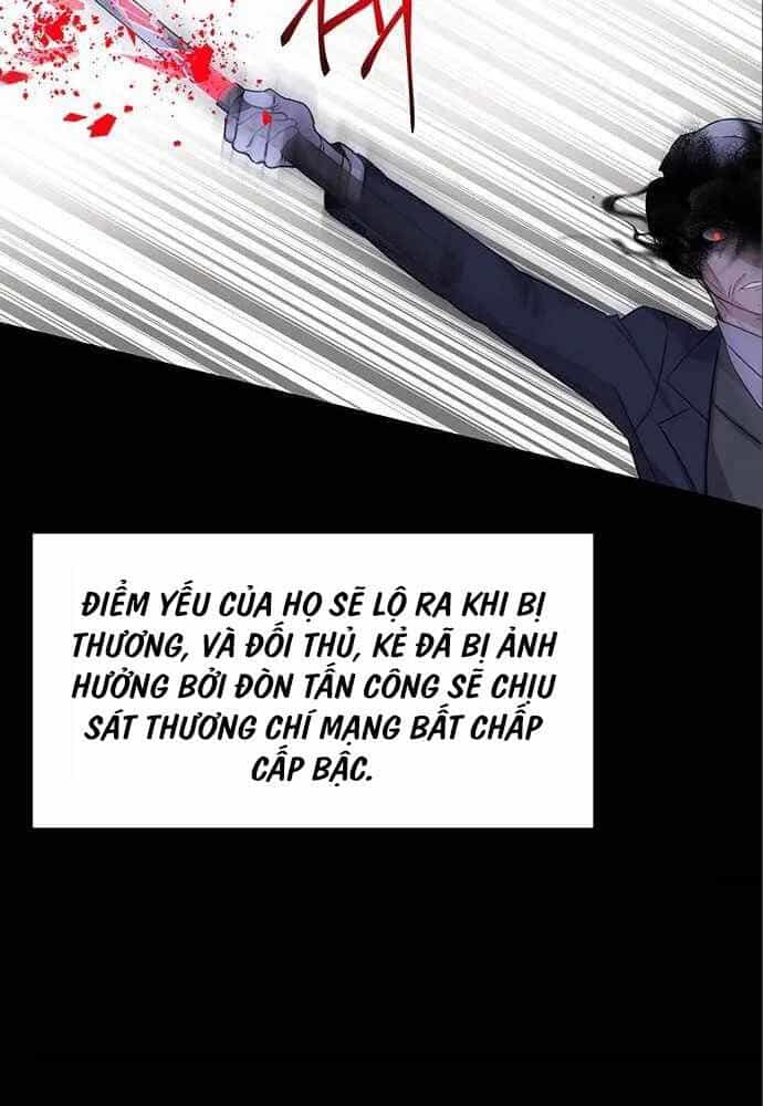 Thiên Tài Stream Game - Chương 5 - ảnh 54