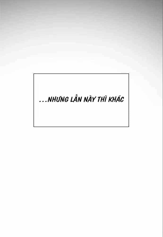 Thiên Tài Stream Game - Chương 5 - ảnh 56