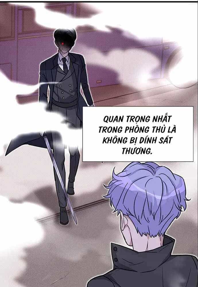 Thiên Tài Stream Game - Chương 5 - ảnh 61