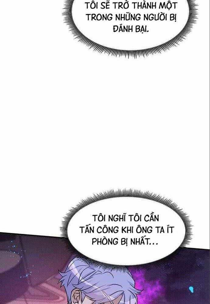Thiên Tài Stream Game - Chương 5 - ảnh 86