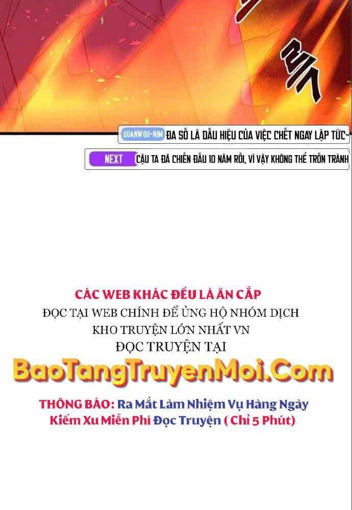 Thiên Tài Stream Game - Chương 5 - ảnh 95