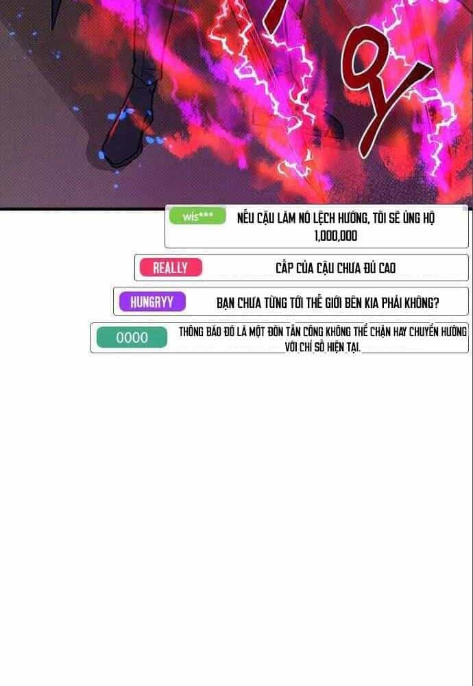 Thiên Tài Stream Game - Chương 5 - ảnh 97