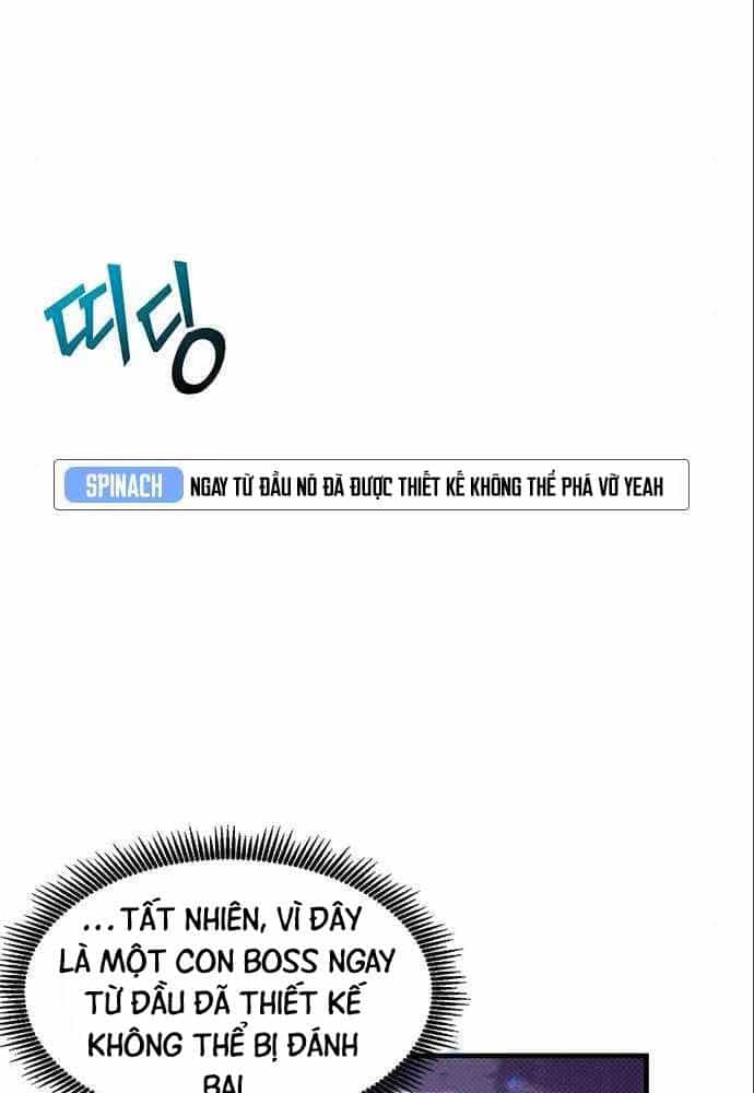 Thiên Tài Stream Game - Chương 6 - ảnh 109