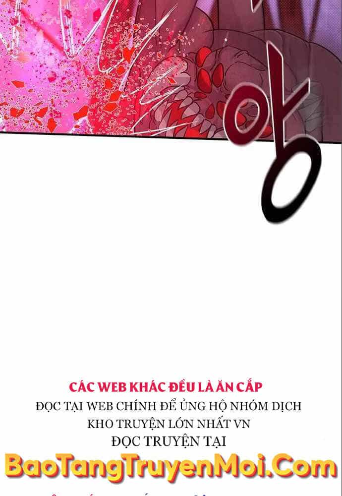 Thiên Tài Stream Game - Chương 6 - ảnh 119