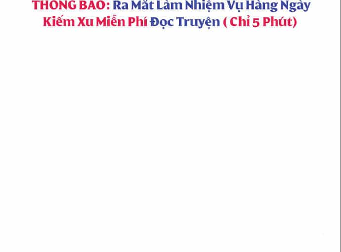 Thiên Tài Stream Game - Chương 6 - ảnh 120