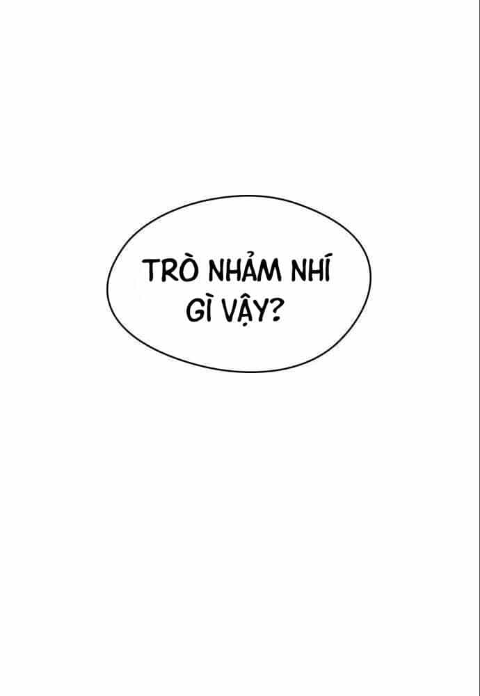 Thiên Tài Stream Game - Chương 6 - ảnh 122
