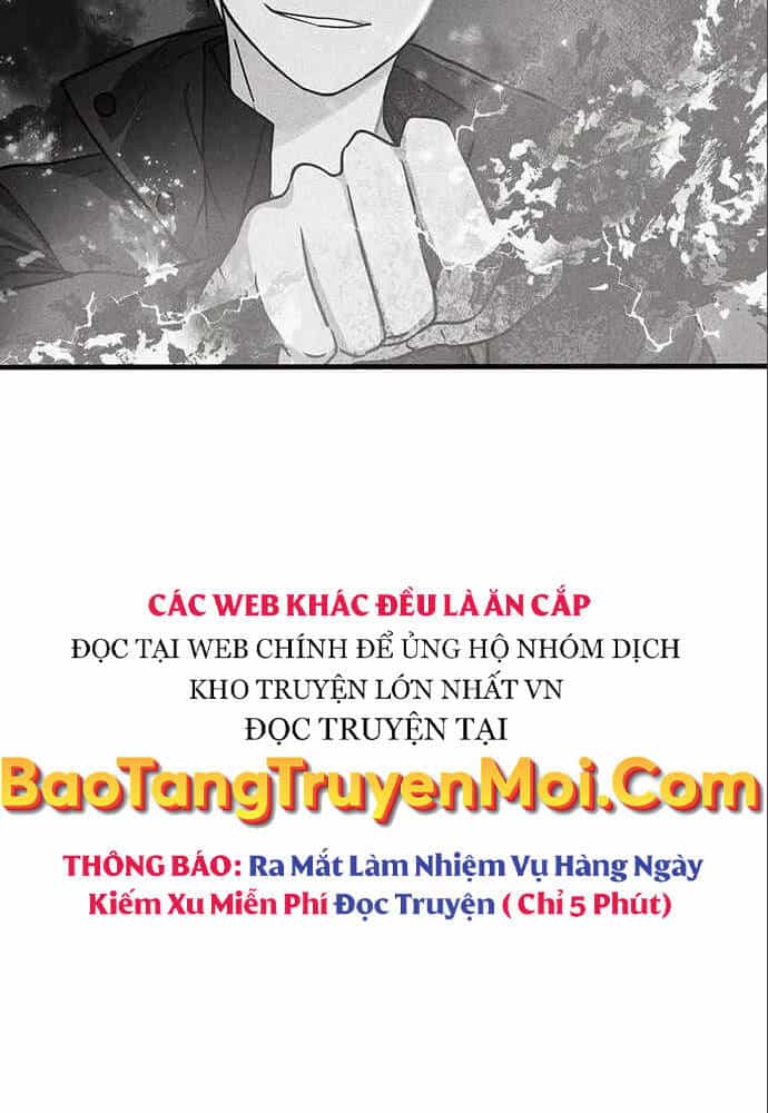 Thiên Tài Stream Game - Chương 6 - ảnh 134