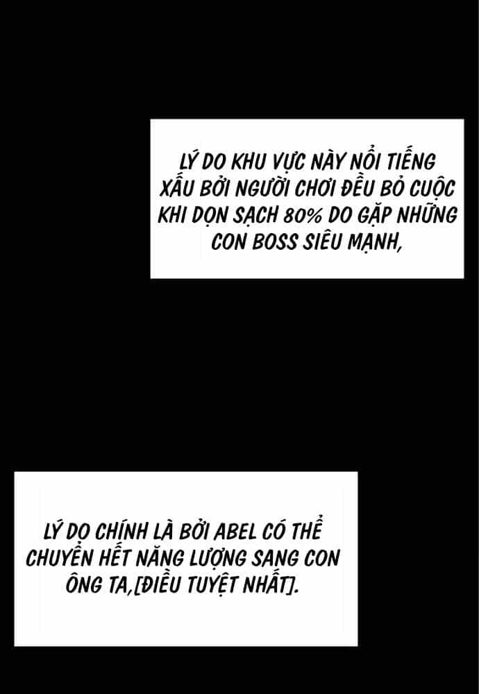 Thiên Tài Stream Game - Chương 6 - ảnh 33