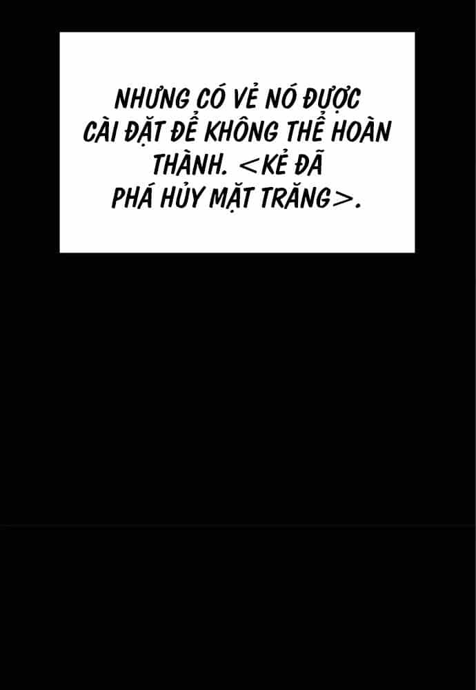 Thiên Tài Stream Game - Chương 6 - ảnh 36
