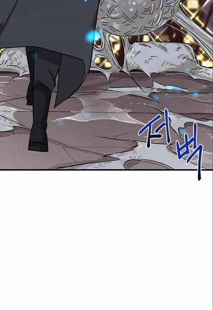 Thiên Tài Stream Game - Chương 6 - ảnh 42