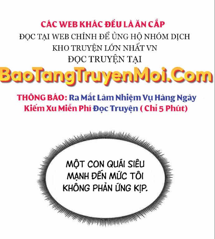 Thiên Tài Stream Game - Chương 6 - ảnh 48