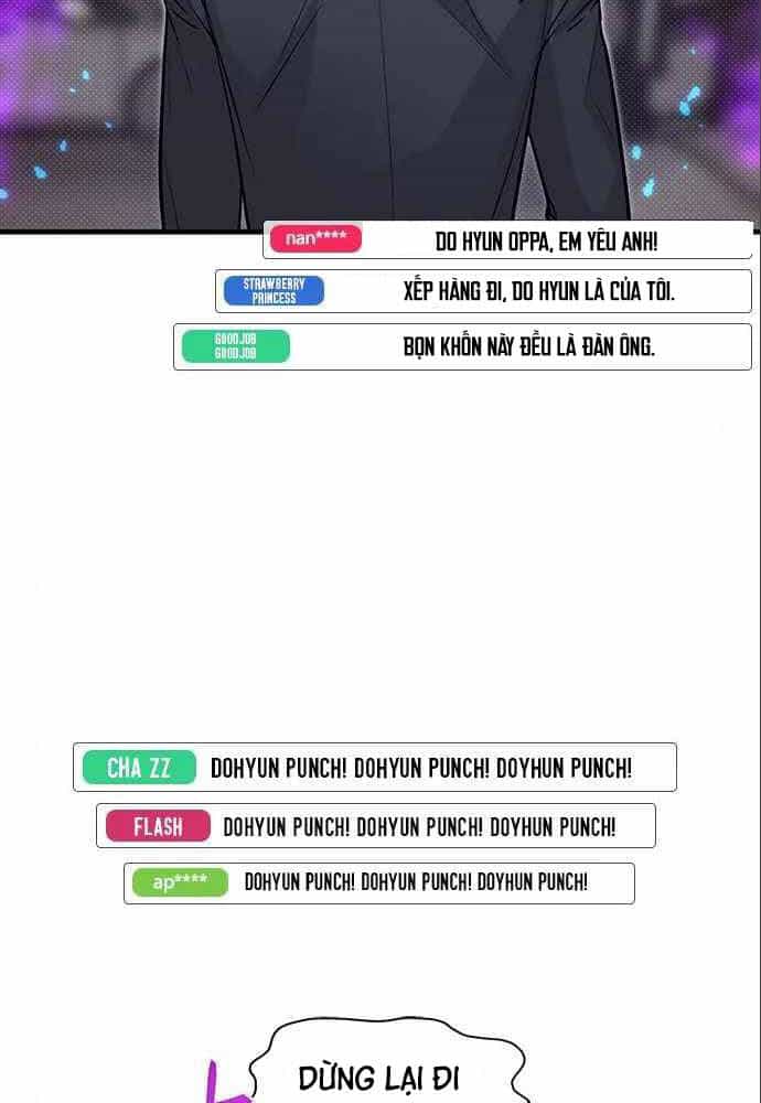 Thiên Tài Stream Game - Chương 6 - ảnh 7