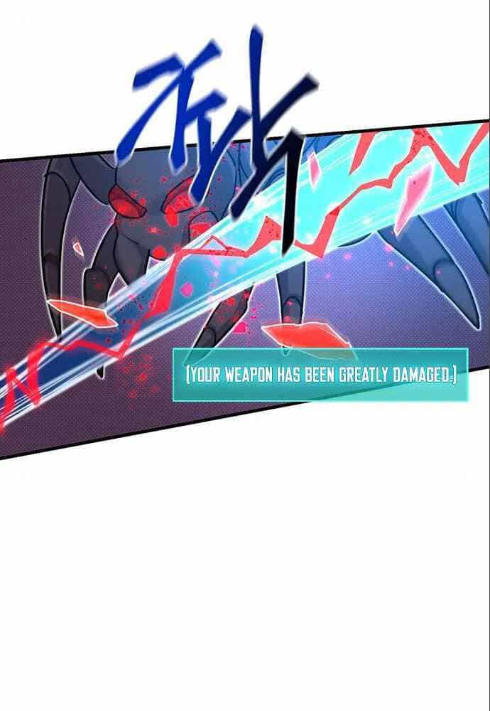 Thiên Tài Stream Game - Chương 6 - ảnh 75