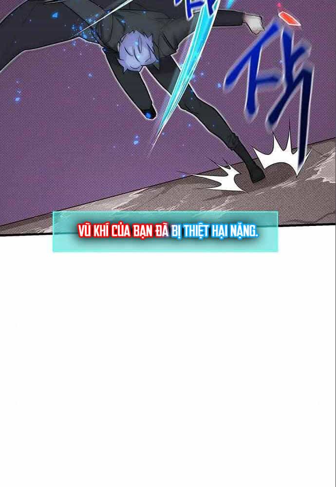 Thiên Tài Stream Game - Chương 6 - ảnh 78