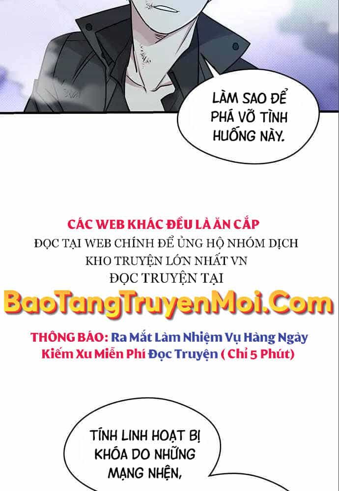 Thiên Tài Stream Game - Chương 6 - ảnh 95