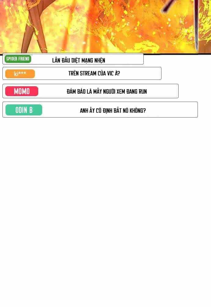 Thiên Tài Stream Game - Chương 7 - ảnh 117