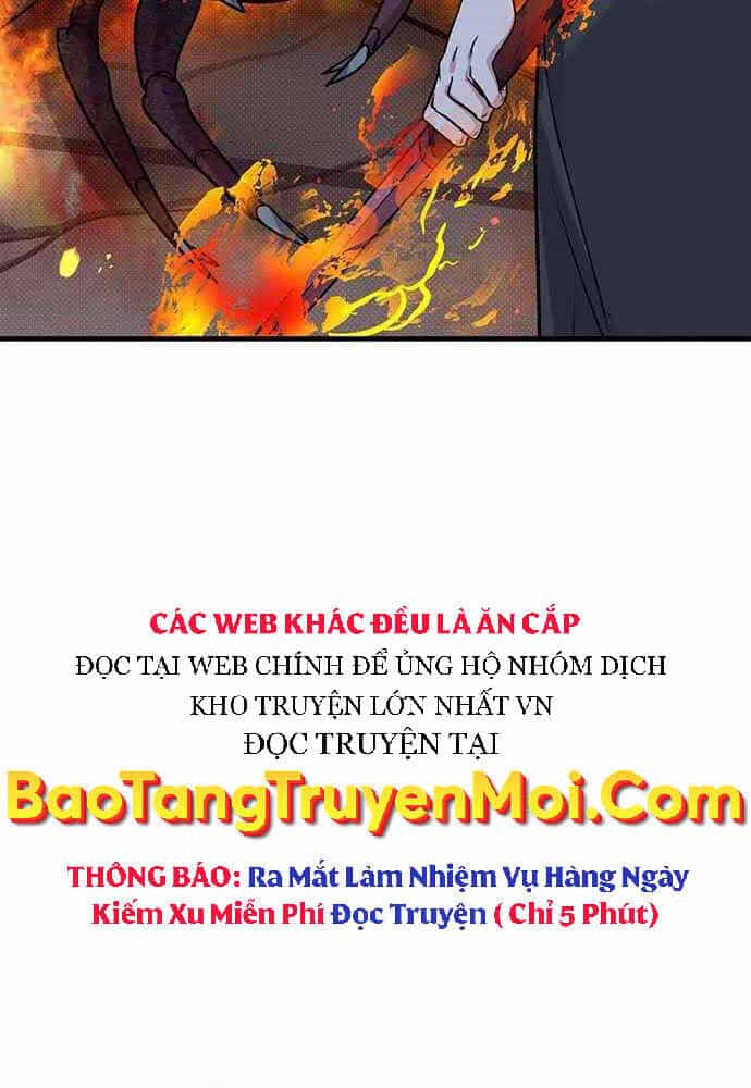 Thiên Tài Stream Game - Chương 7 - ảnh 127