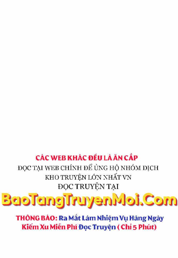 Thiên Tài Stream Game - Chương 7 - ảnh 149