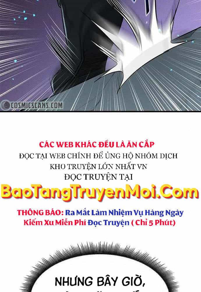 Thiên Tài Stream Game - Chương 7 - ảnh 17