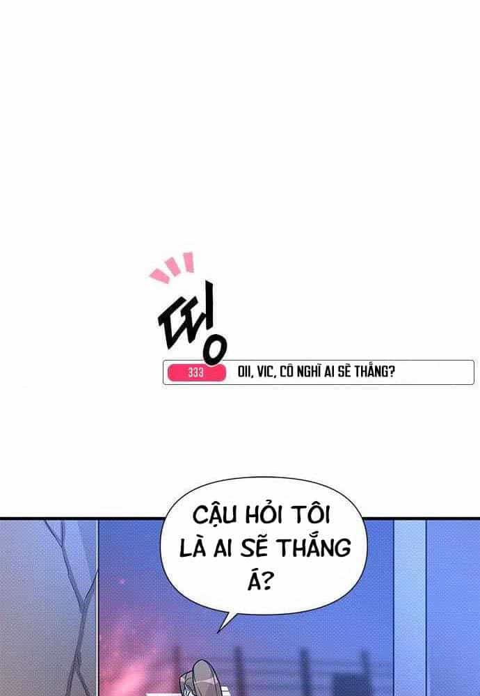 Thiên Tài Stream Game - Chương 7 - ảnh 23