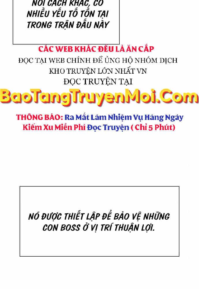 Thiên Tài Stream Game - Chương 7 - ảnh 52