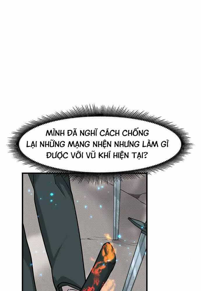 Thiên Tài Stream Game - Chương 7 - ảnh 55