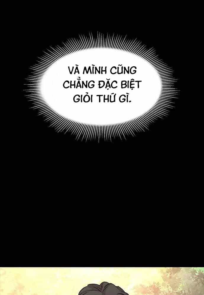 Thiên Tài Stream Game - Chương 7 - ảnh 6