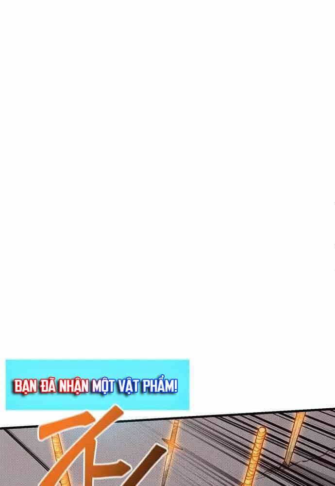 Thiên Tài Stream Game - Chương 7 - ảnh 73