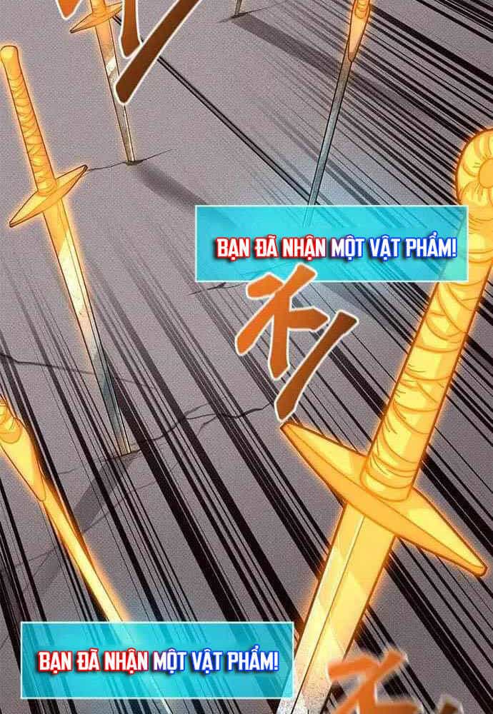 Thiên Tài Stream Game - Chương 7 - ảnh 74