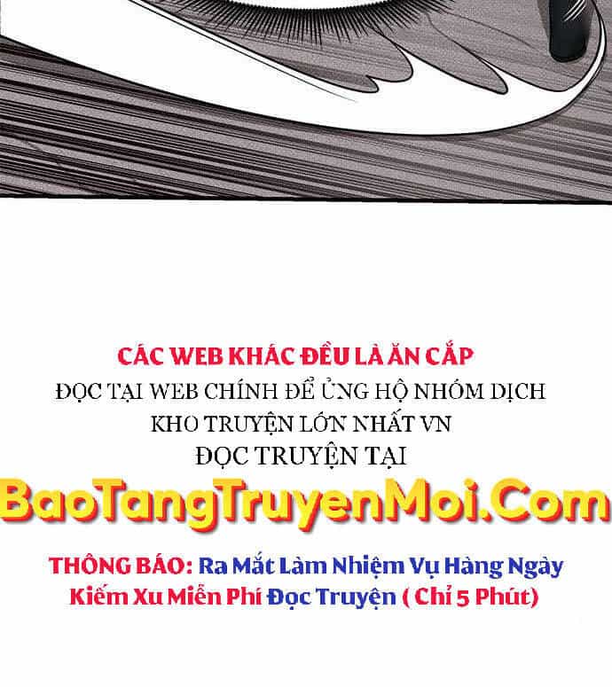 Thiên Tài Stream Game - Chương 7 - ảnh 77