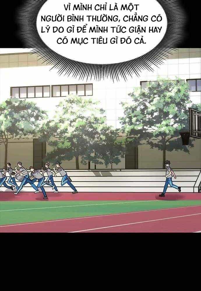 Thiên Tài Stream Game - Chương 7 - ảnh 9