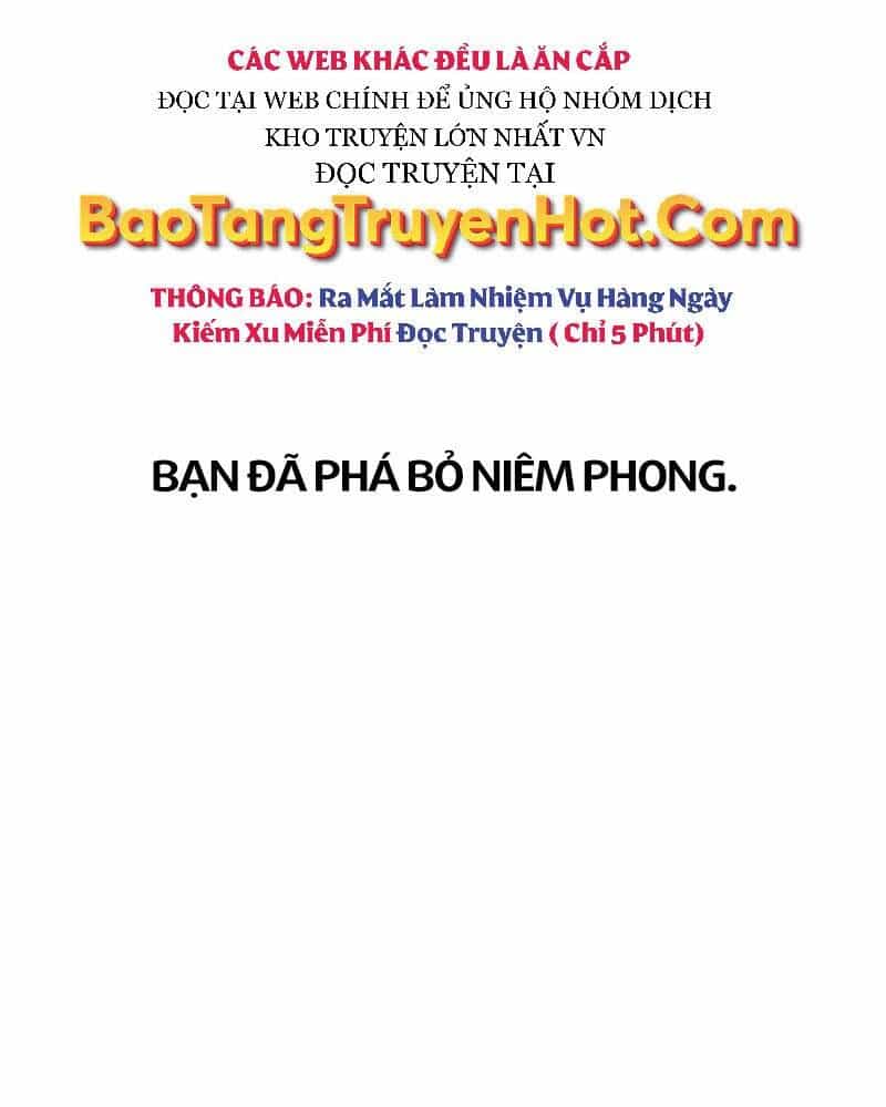 Thiên Tài Stream Game - Chương 8 - ảnh 1