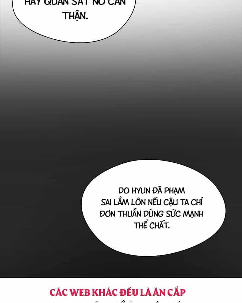 Thiên Tài Stream Game - Chương 8 - ảnh 112