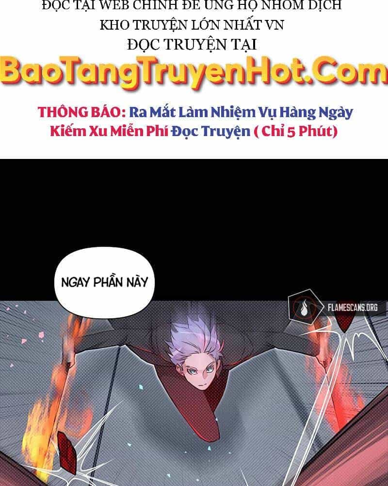 Thiên Tài Stream Game - Chương 8 - ảnh 113