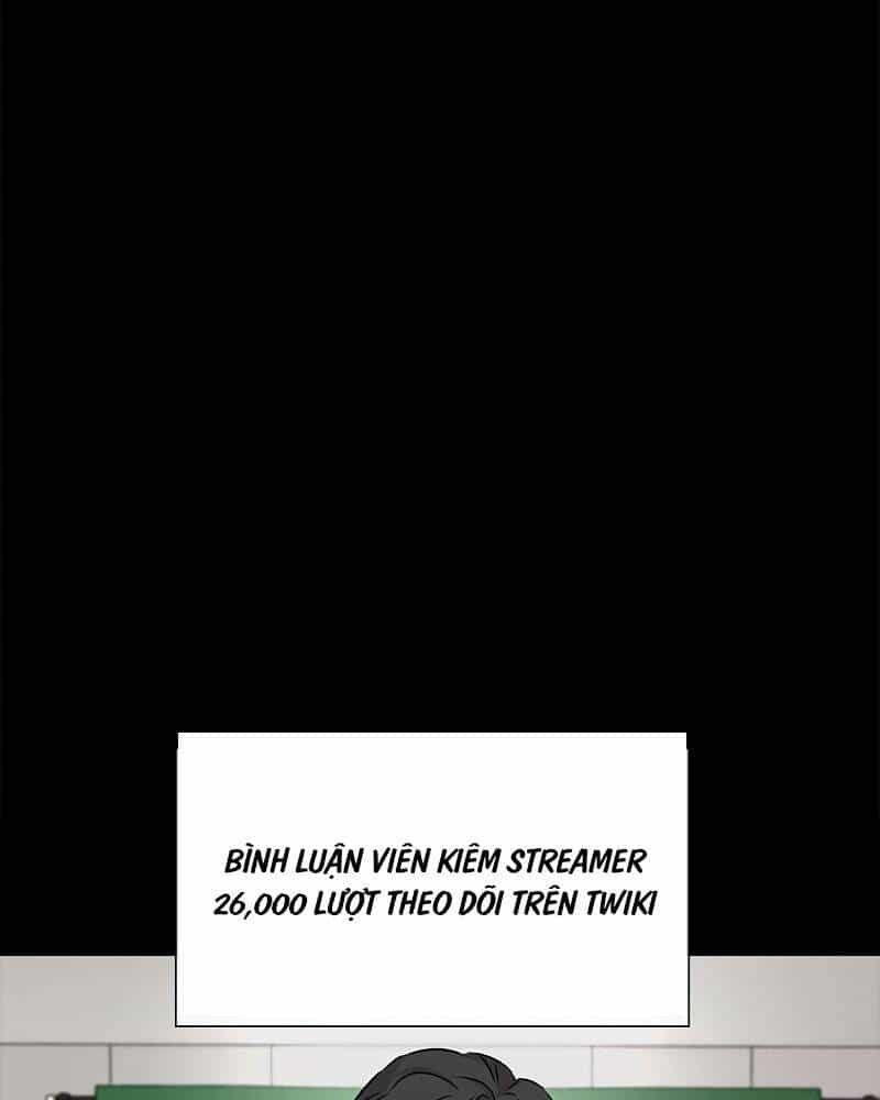 Thiên Tài Stream Game - Chương 8 - ảnh 117