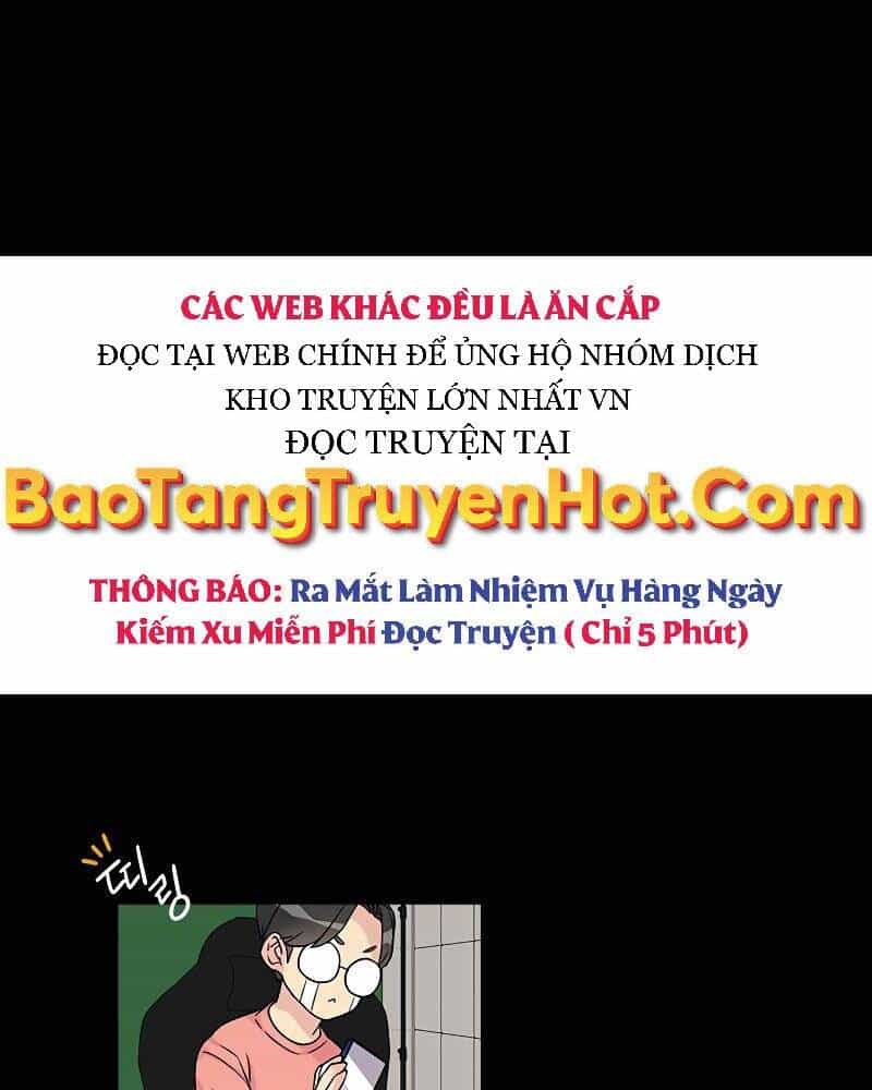 Thiên Tài Stream Game - Chương 8 - ảnh 122