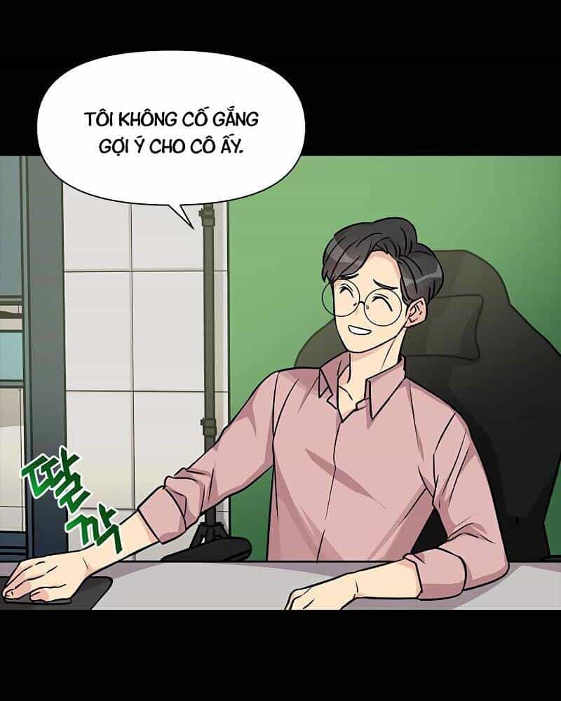 Thiên Tài Stream Game - Chương 8 - ảnh 138